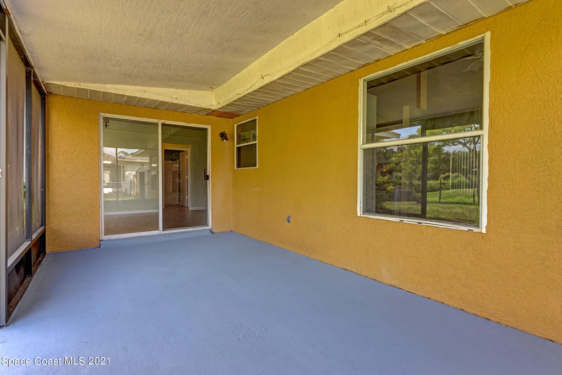 Photo of 6318 Brack Street