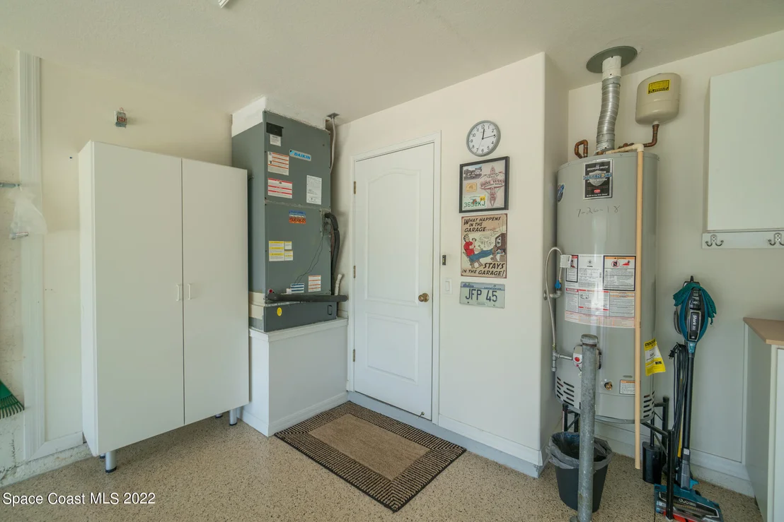 Photo of 1300 Lago Mar Drive