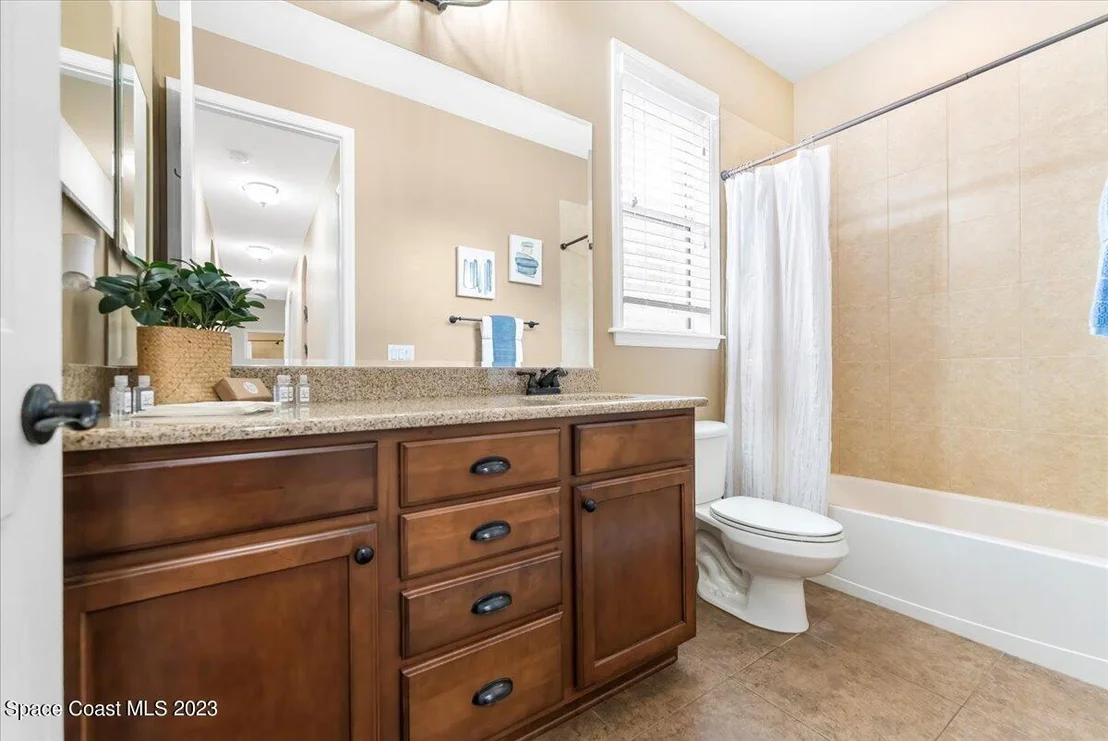 Photo of 3410 Gatlin Drive