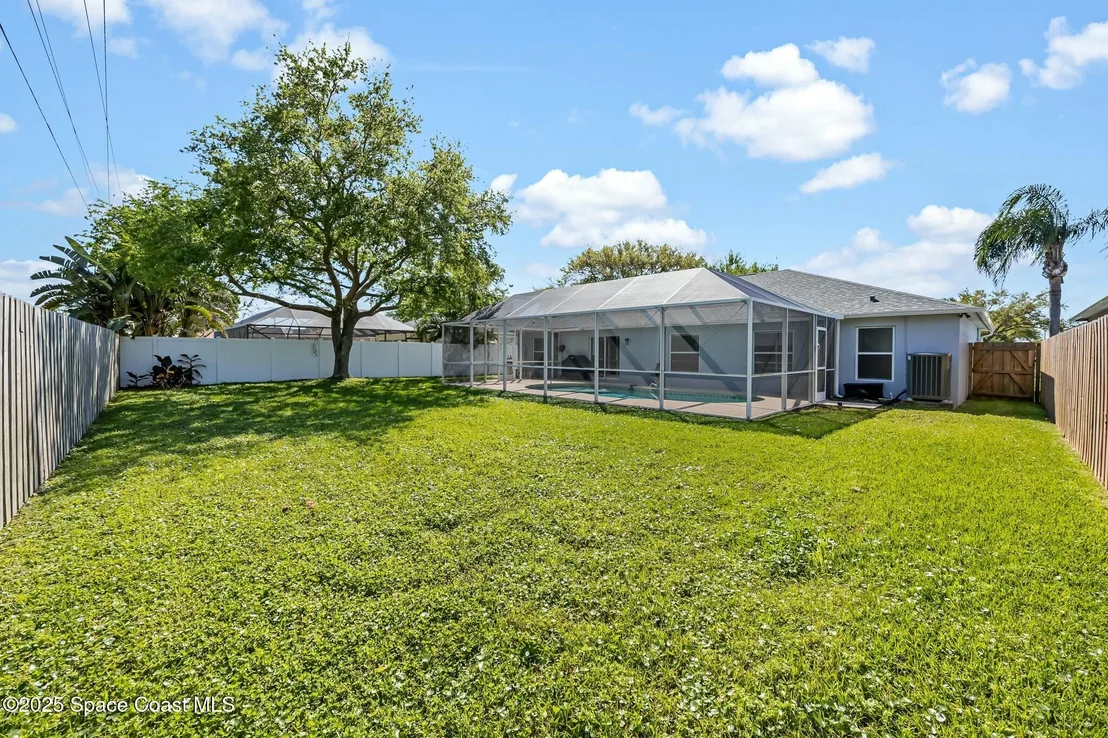 Photo of 2030 Belmont Way