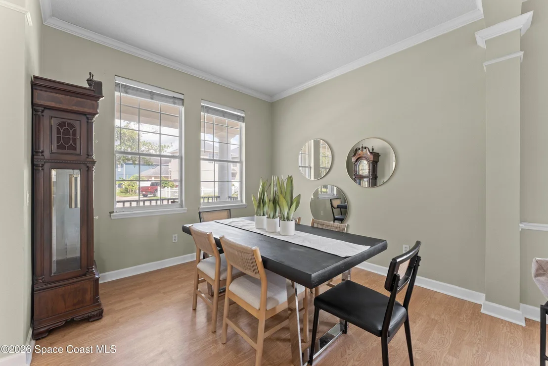 Photo of 3501 Tern Hollow Drive