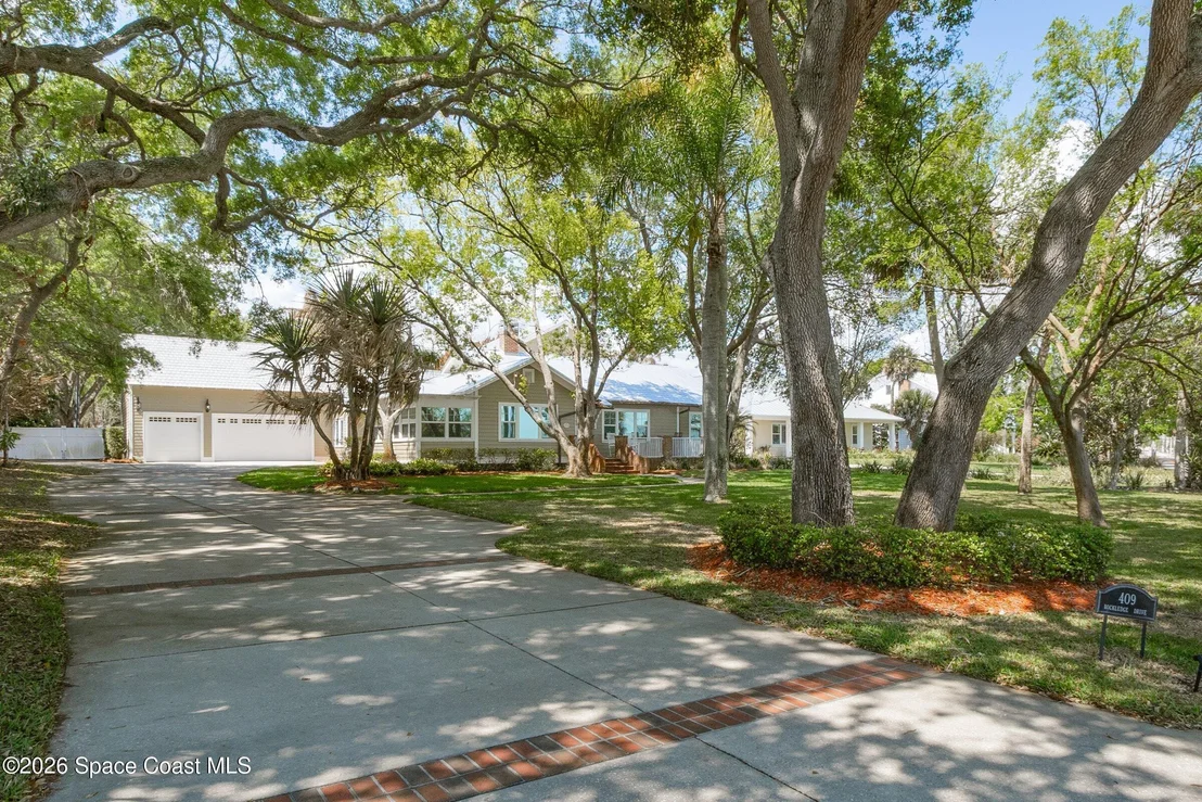 Photo of 409 Rockledge Drive