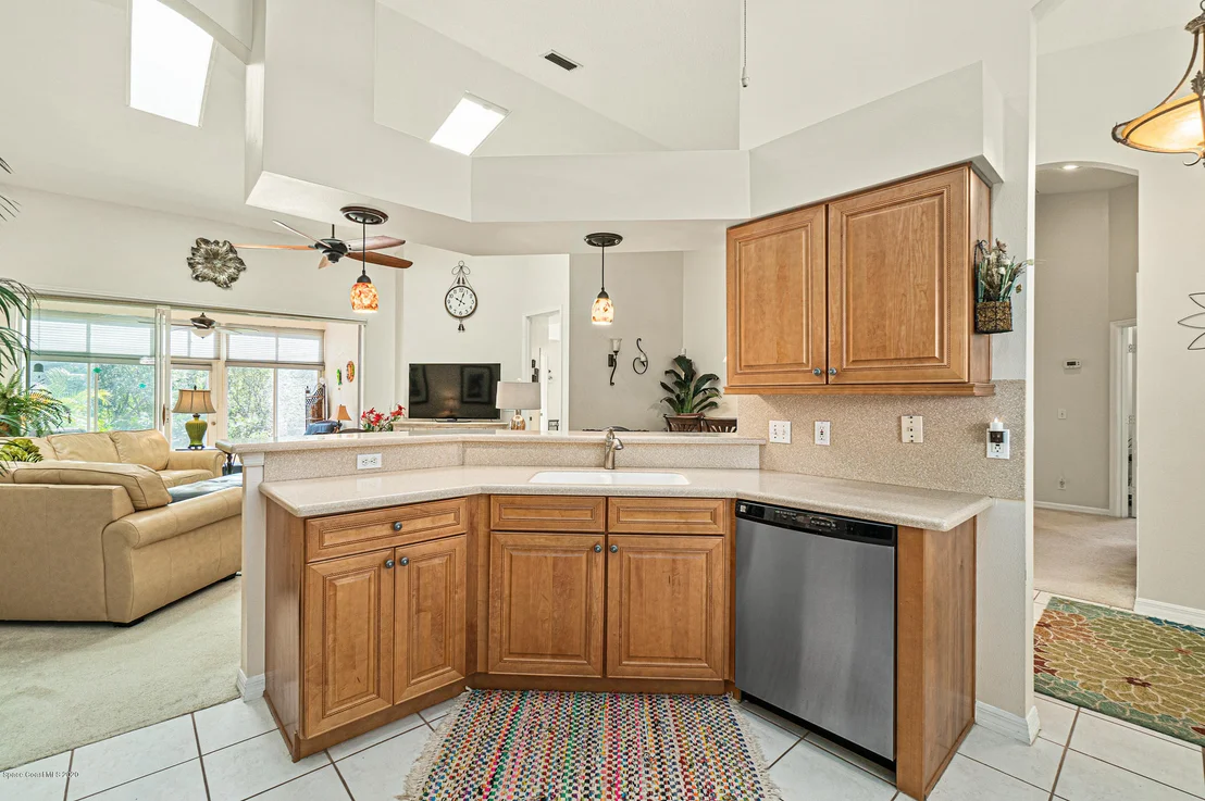 Photo of 507 Willis Way