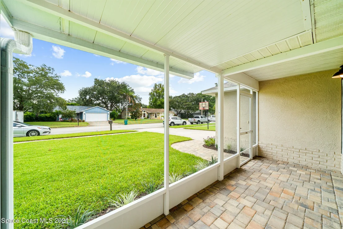 Photo of 3036 Sweet Oak Drive