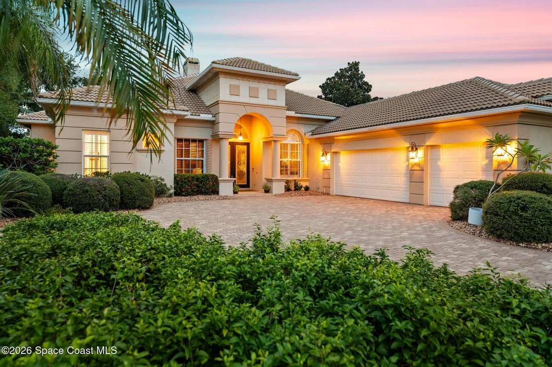 Photo of 1444 Arundel Way