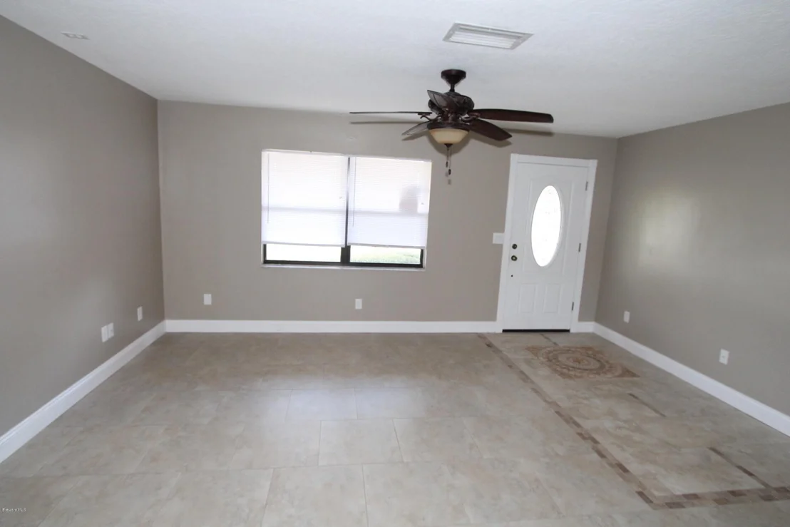 Photo of 5440 Sandra Drive