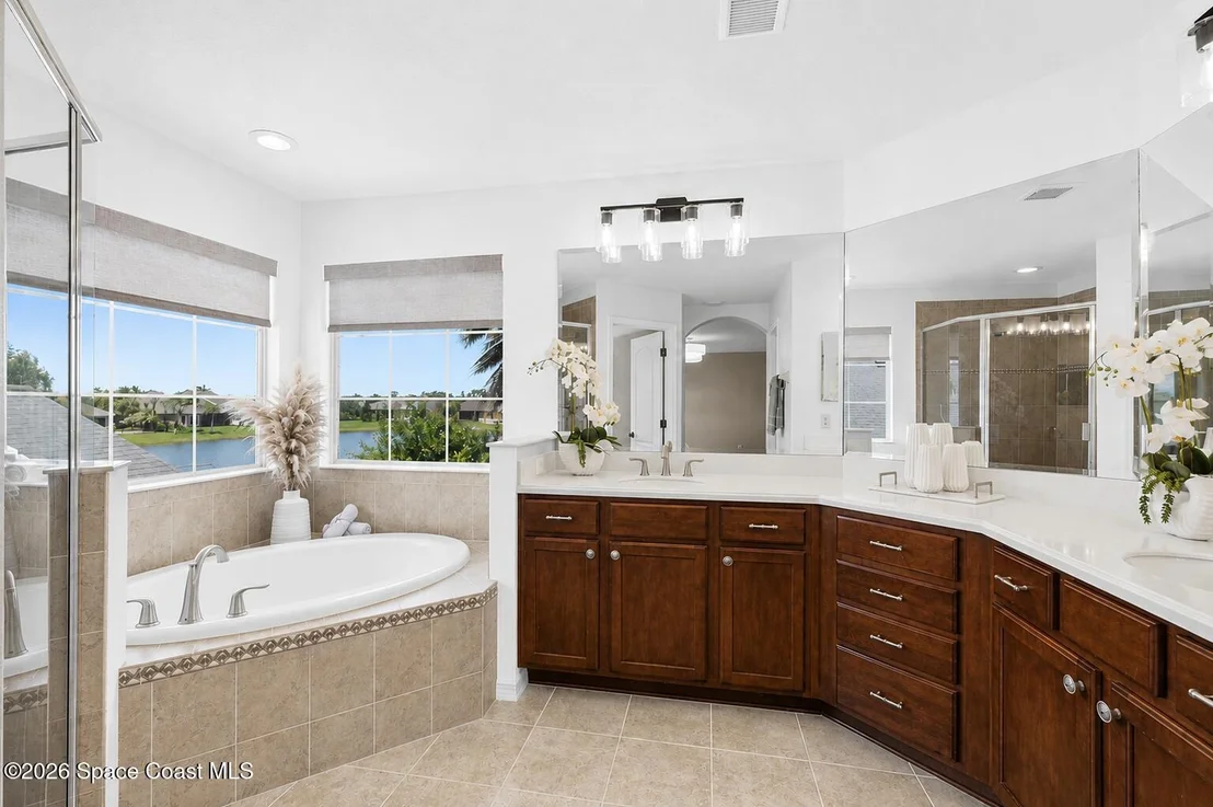 Photo of 6485 Trieda Drive