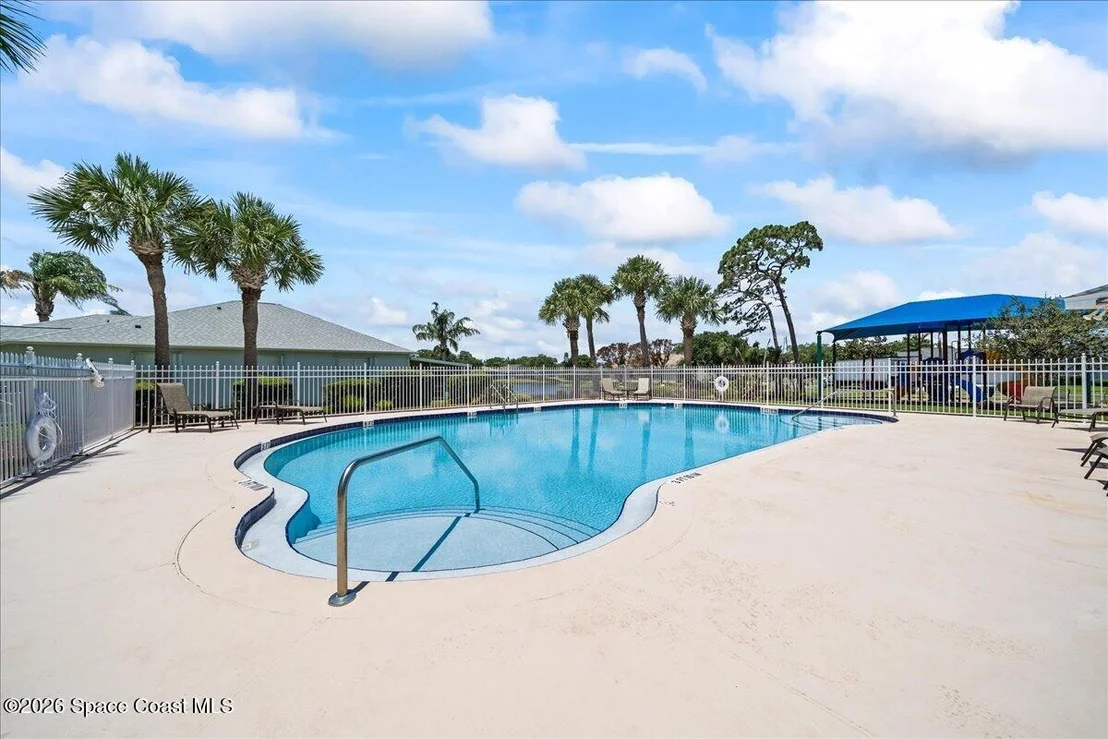 Photo of 3350 Deer Lakes Drive