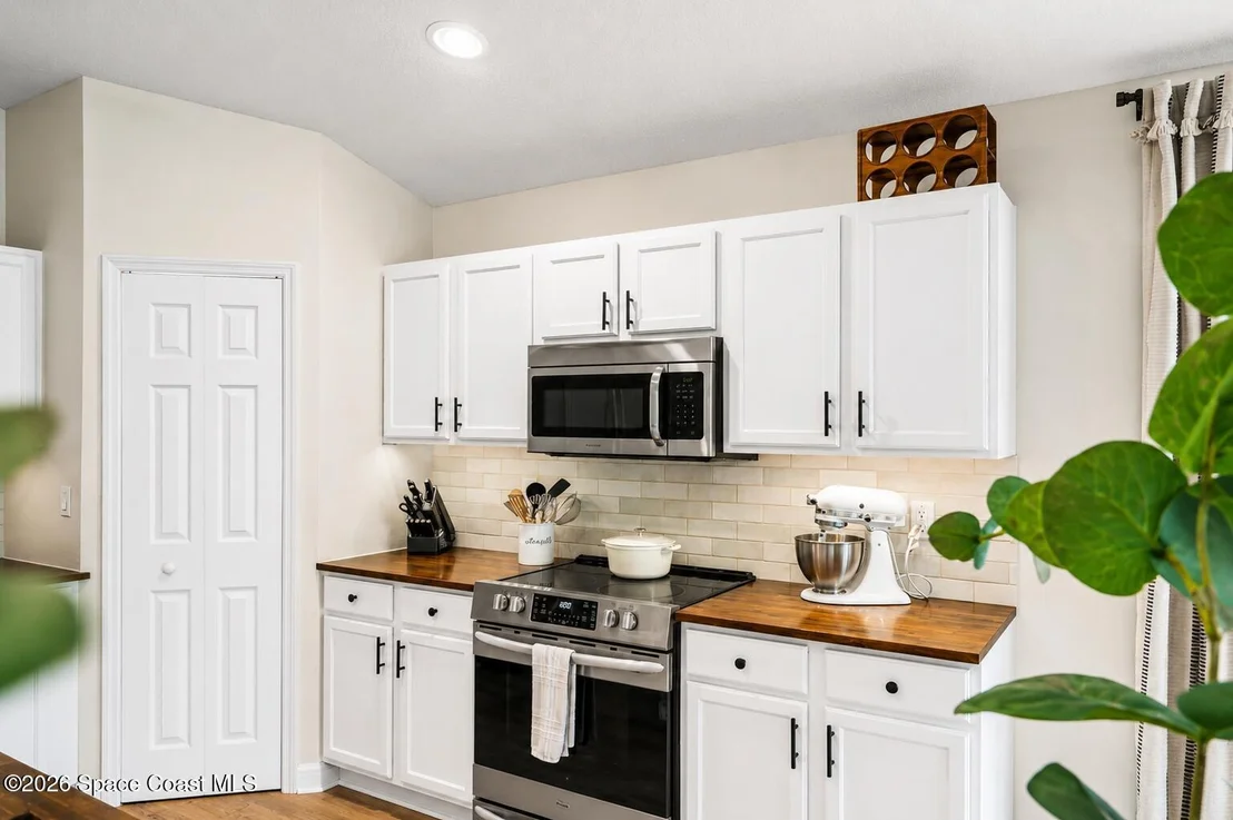 Photo of 1350 Wekiva Drive