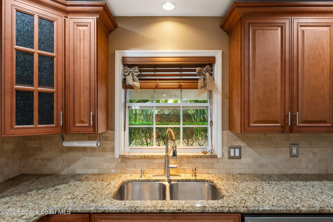 Photo of 1873 Nicklaus Drive