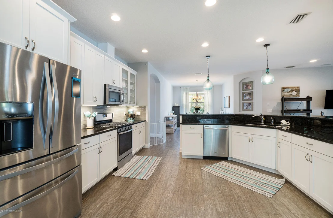Photo of 1226 Shiloh Drive