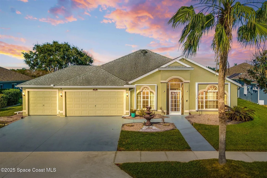 Photo of 5188 Wexford Drive