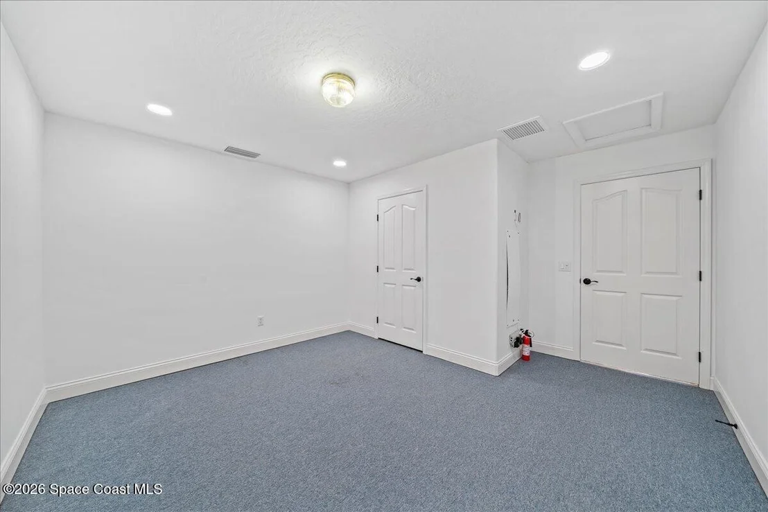 Photo of 918 Nelson Drive