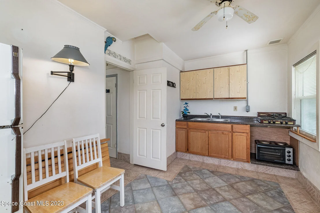 Photo of 3957 Canal Drive