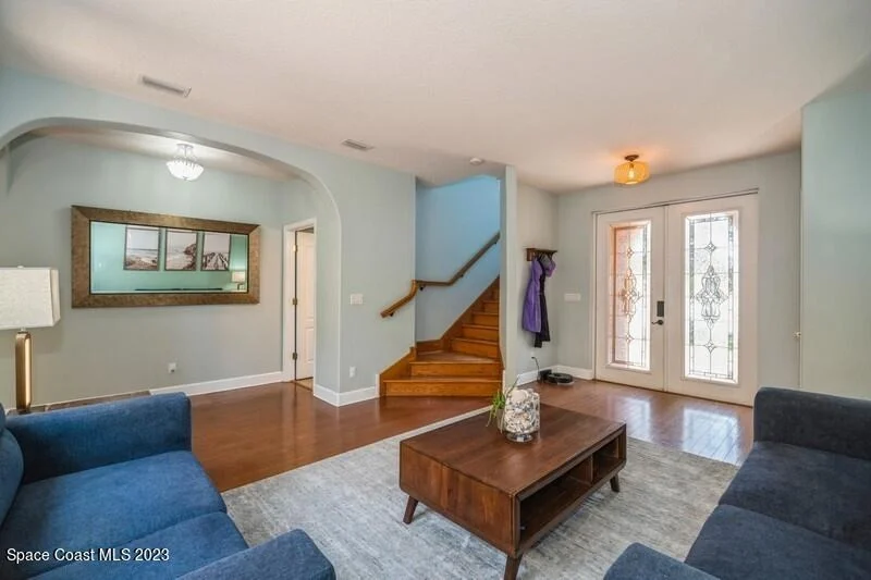 Photo of 464 Point Lobos Drive