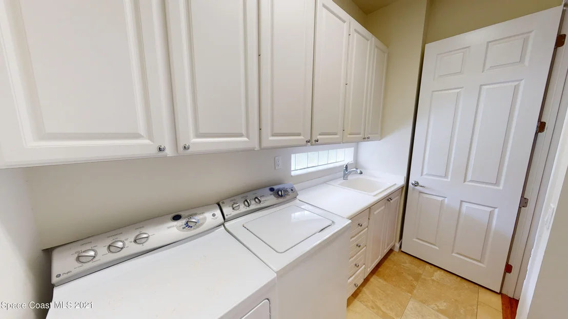 Photo of 3451 Miranda Circle