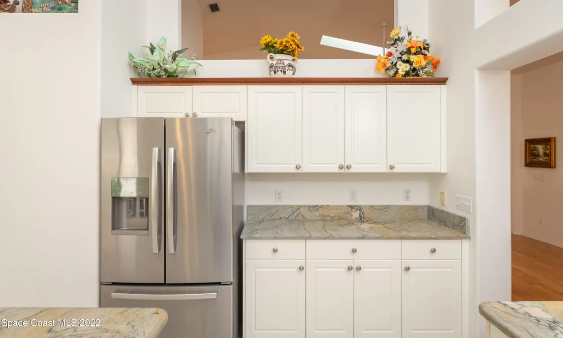 Photo of 7645 Candlewick Drive