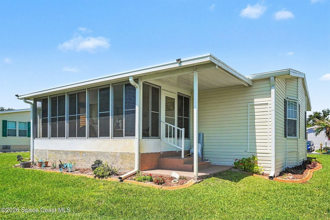 Photo of 354 Outer Drive