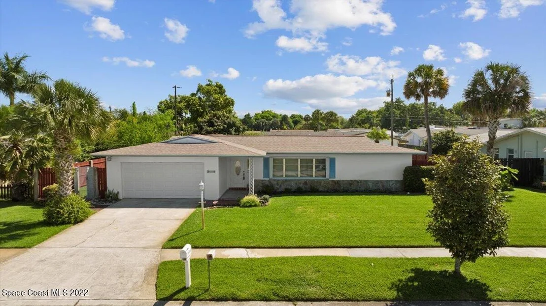 Photo of 3510 W Roundtree Drive
