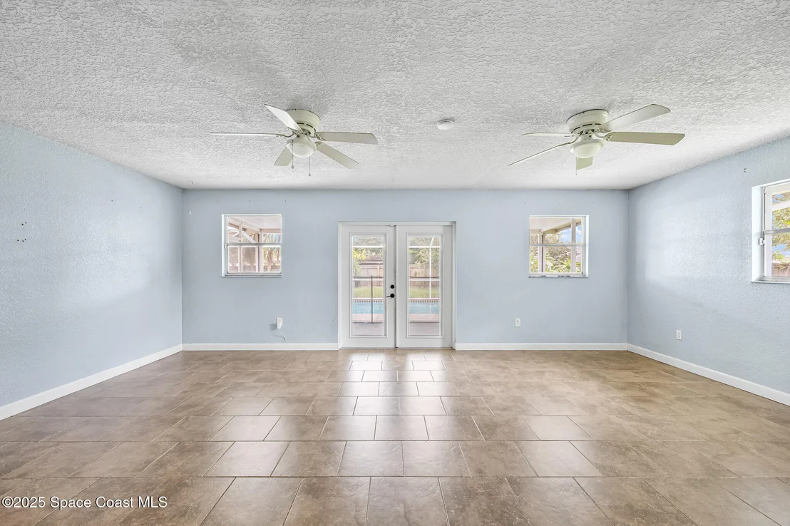 Photo of 872 Bartel Court