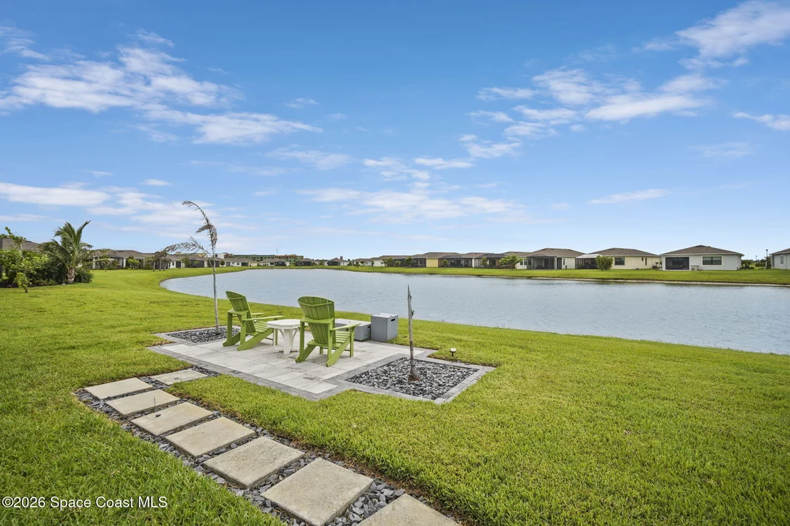 Photo of 9134 Alister Drive