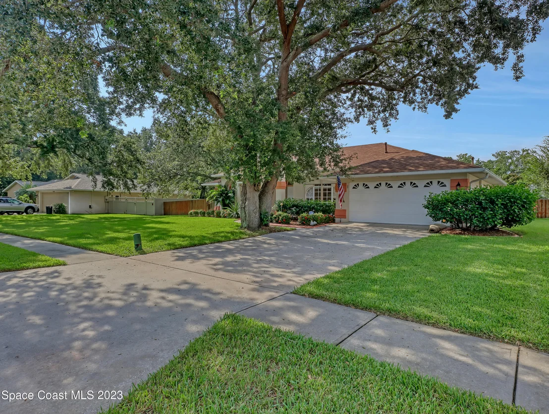 Photo of 4255 Wood Haven Drive