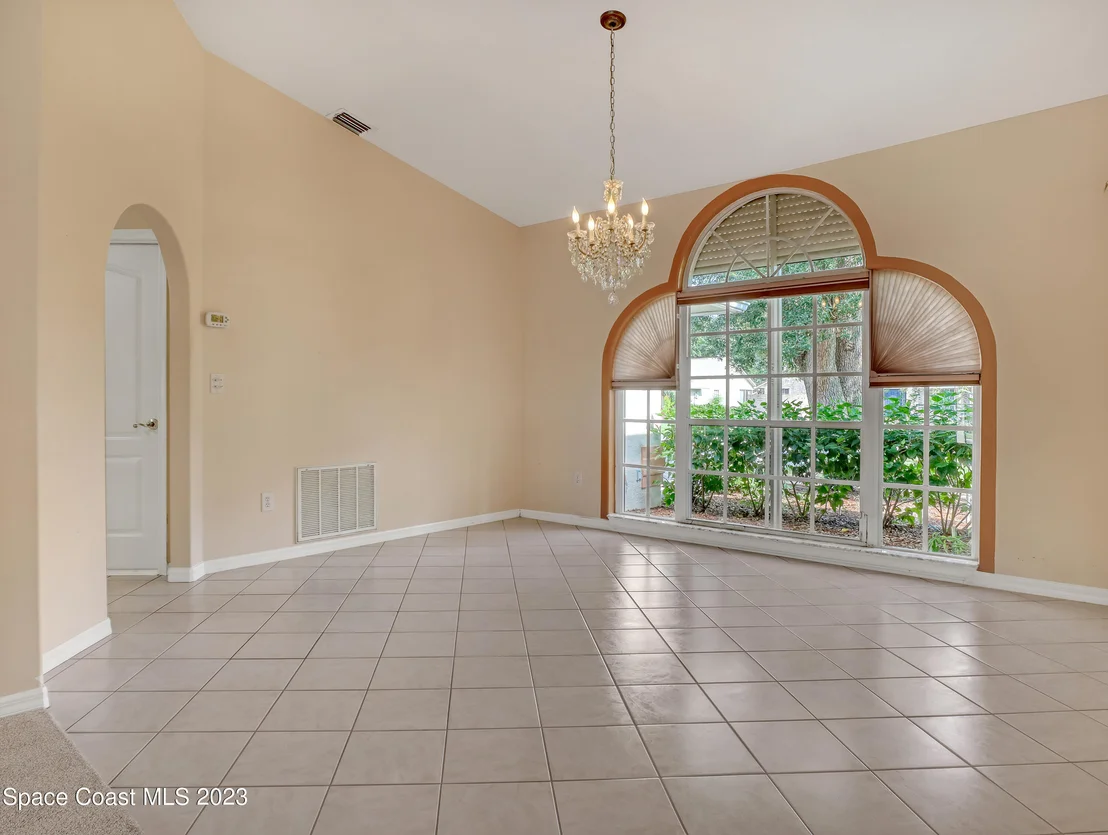 Photo of 4255 Wood Haven Drive