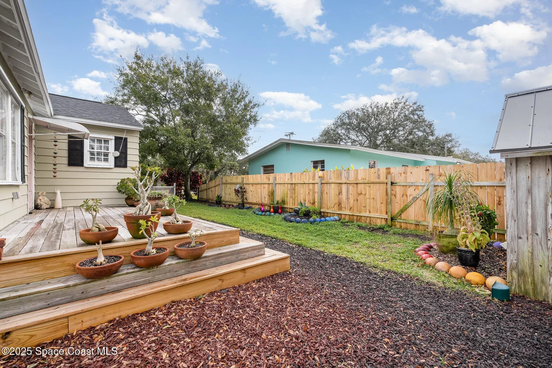 Photo of 101 Barton Avenue