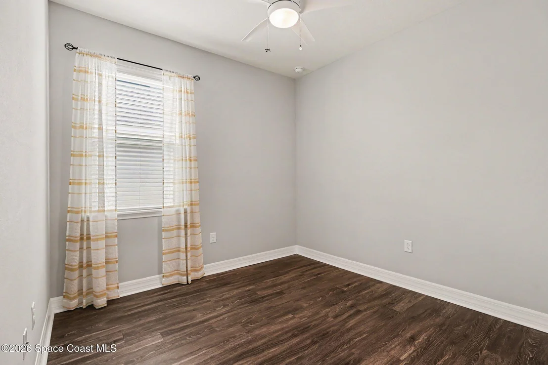 Photo of 935 Potenza Drive