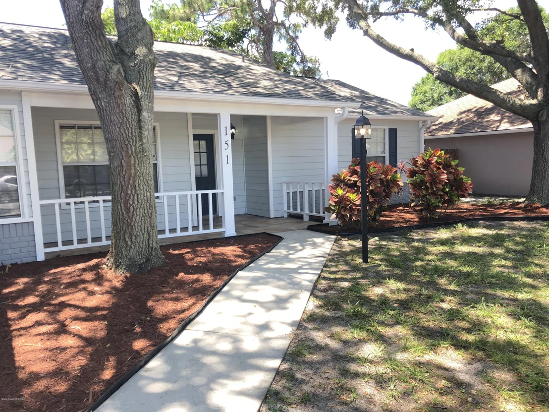 Photo of 151 Twin Lakes Road