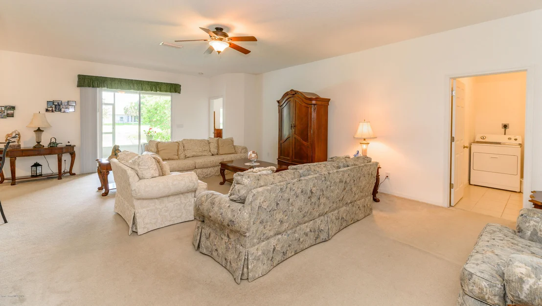 Photo of 5416 Indigo Crossing Drive