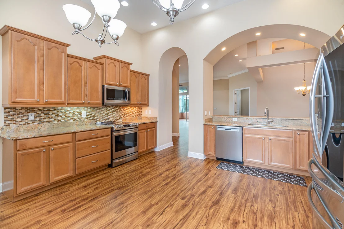 Photo of 233 Harmony Lane