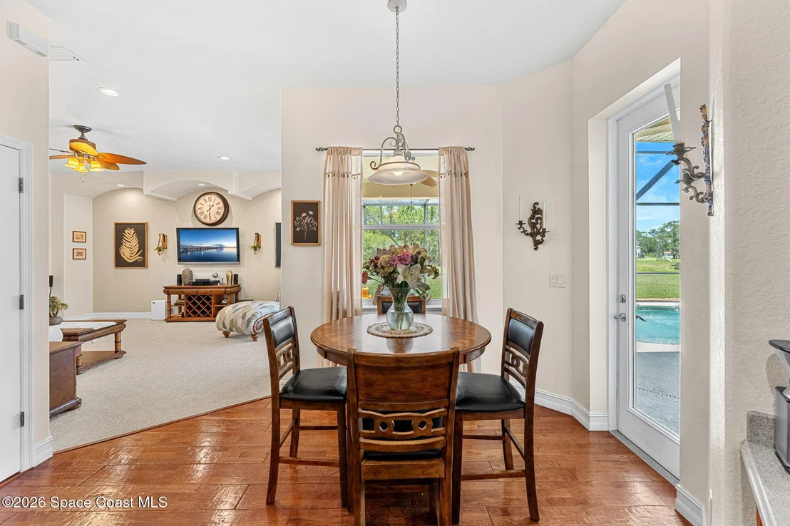 Photo of 3705 Sparrow Hawk Trail