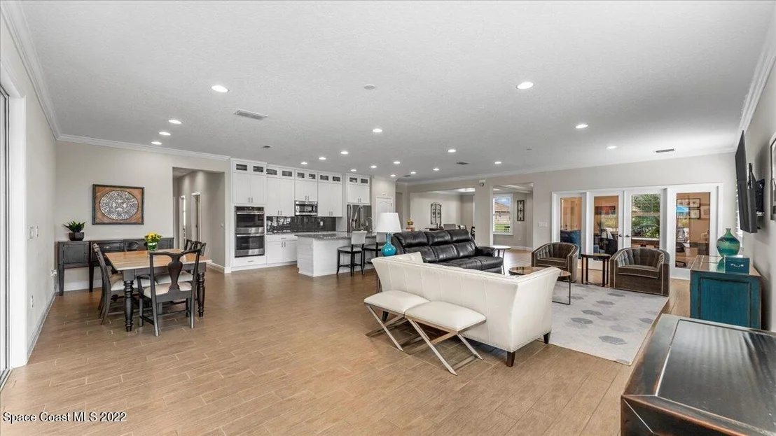 Photo of 4357 Preservation Circle