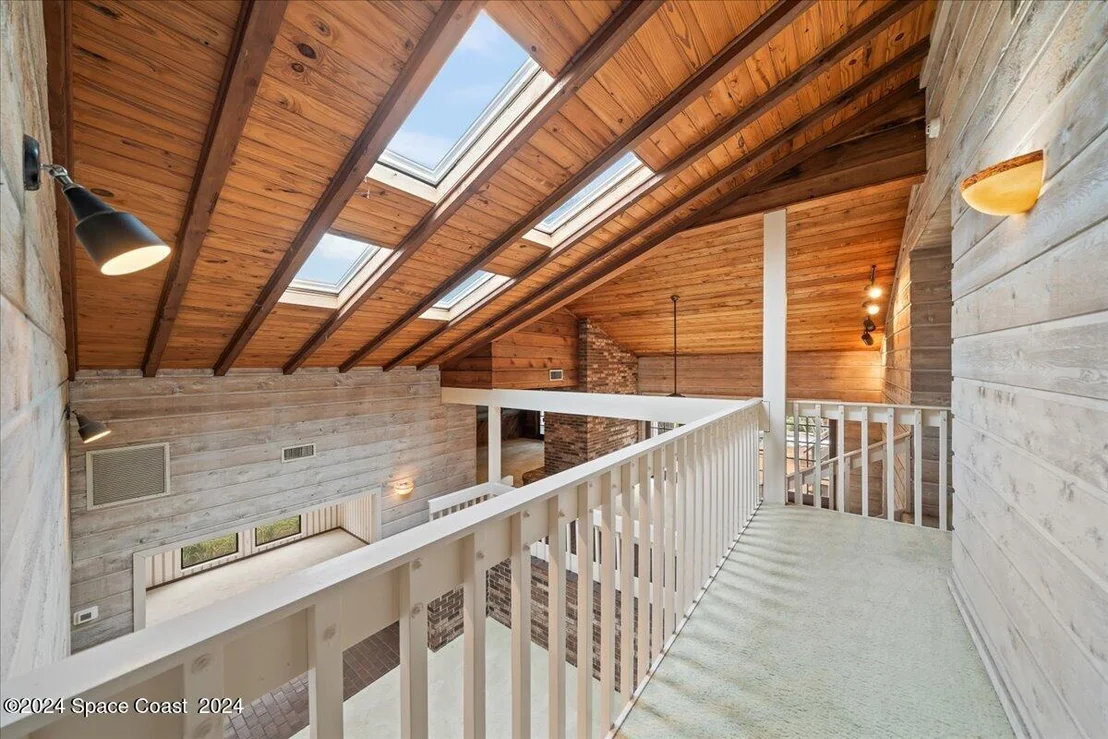 Photo of 589 Spindle Palm Drive