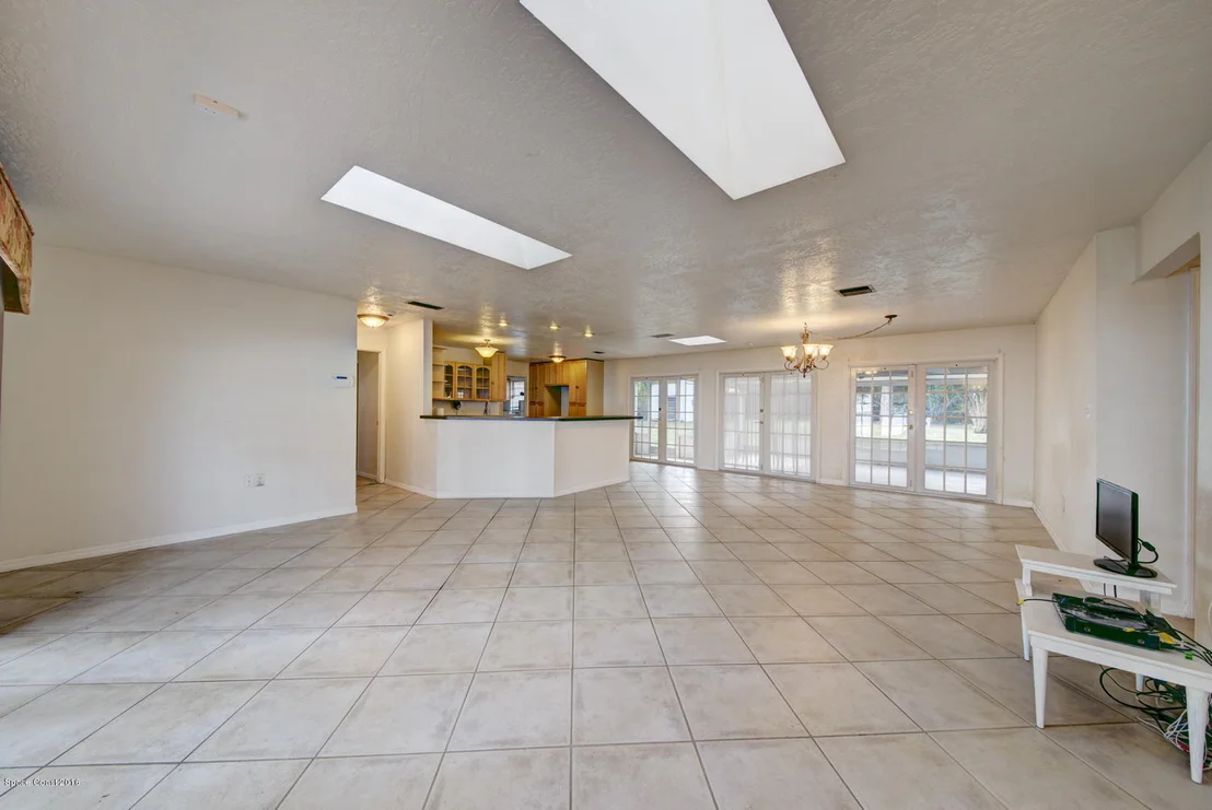 Photo of 4101 Indian River Drive N