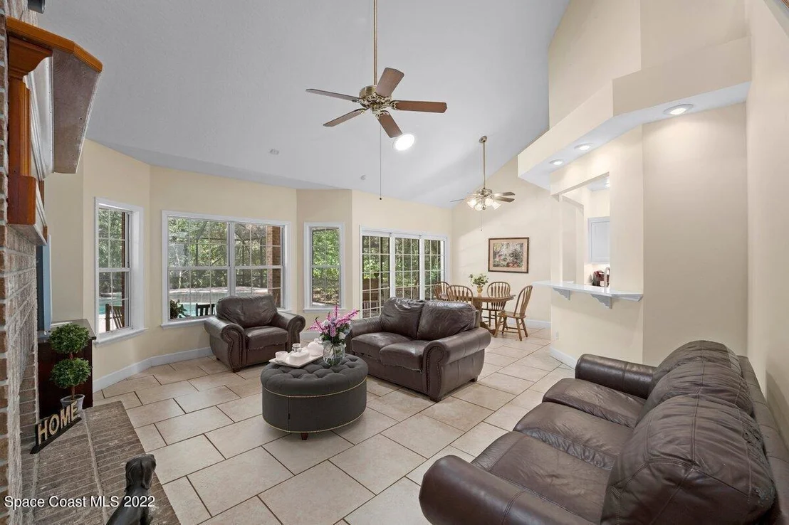 Photo of 4245 Turtle Mound Road