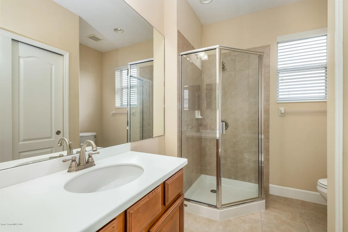 Photo of 5720 Rusack Drive
