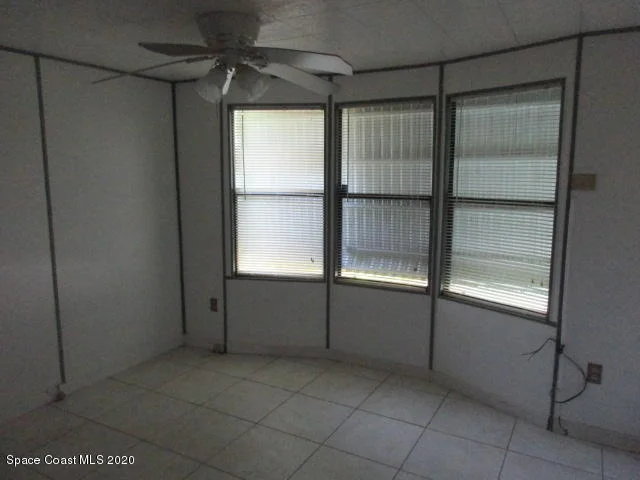 Photo of 4454 Twin Lakes Drive