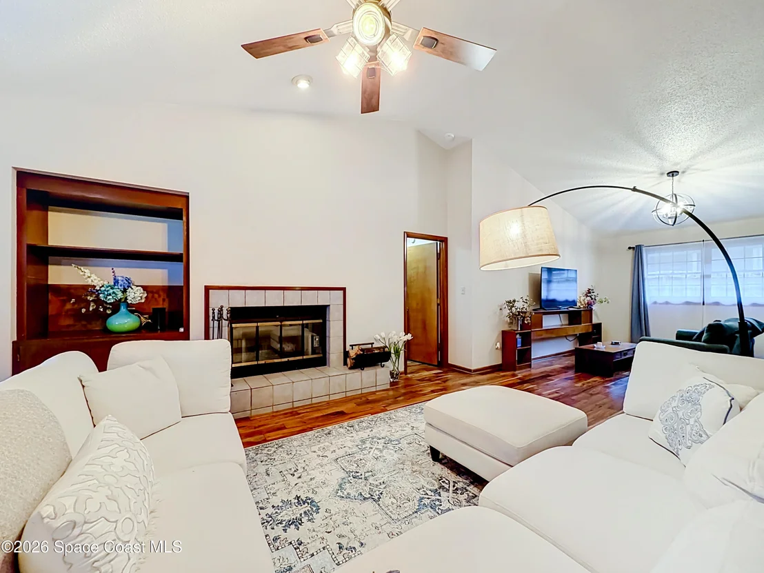 Photo of 7104 Bledsoe Avenue