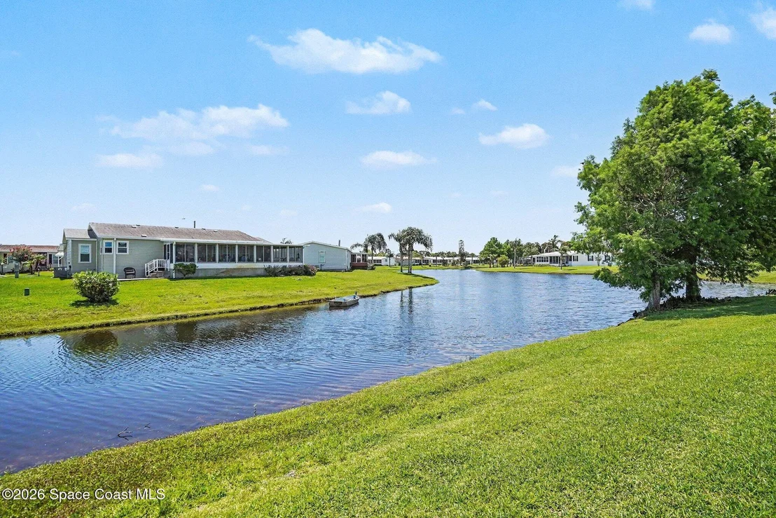 Photo of 354 Outer Drive