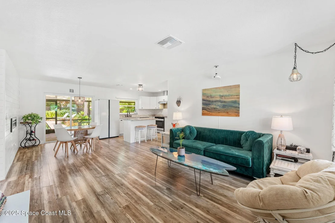 Photo of 3353 Jay Tee Drive