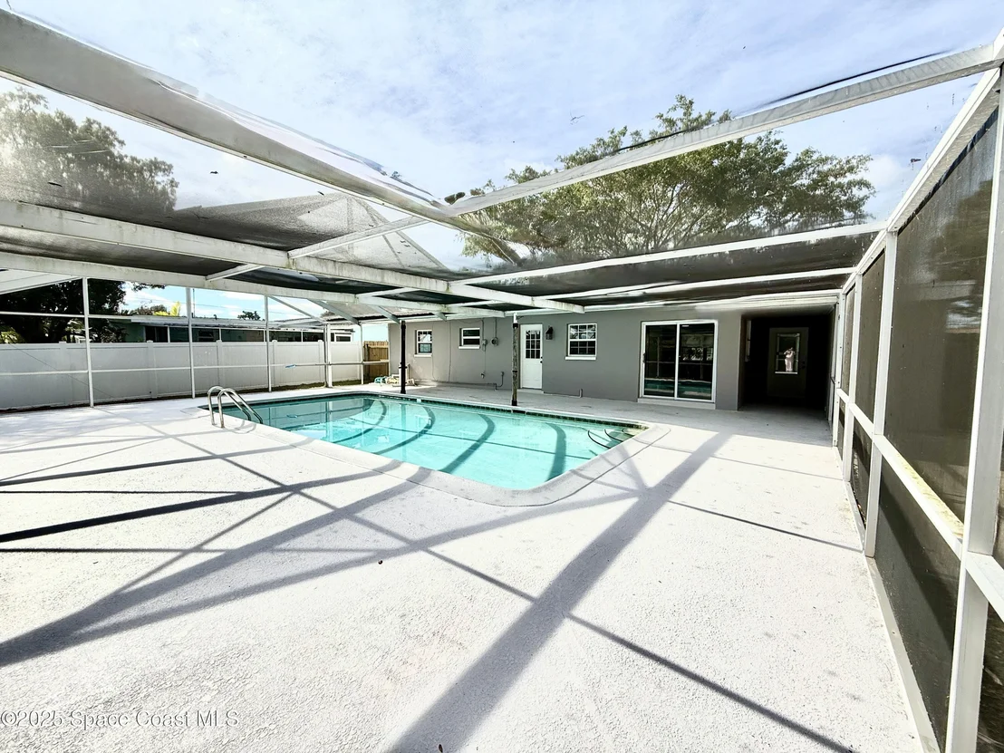 Photo of 4291 Yorkshire Drive
