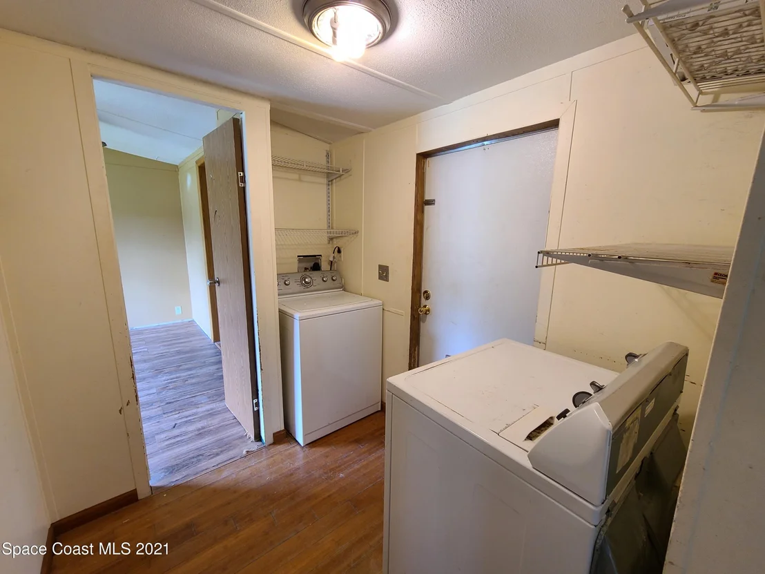 Photo of 341 Mac Arthur Circle