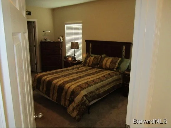 Photo of 3571 Joslin Way