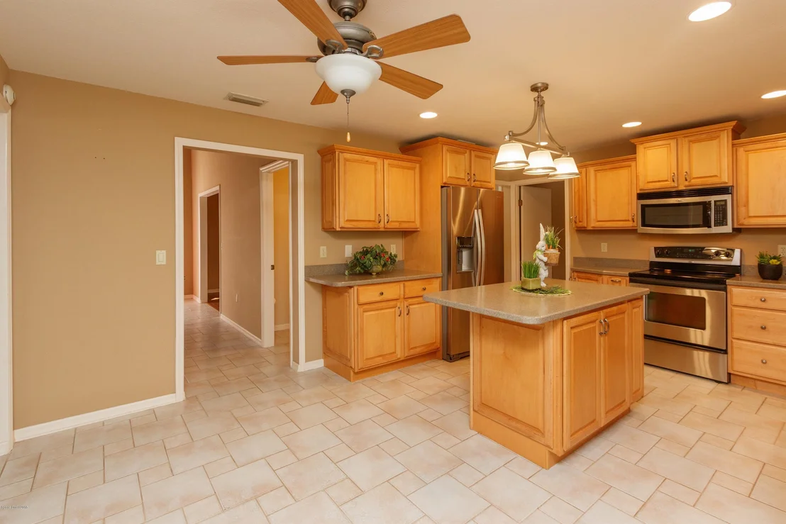 Photo of 7735 Windover Way