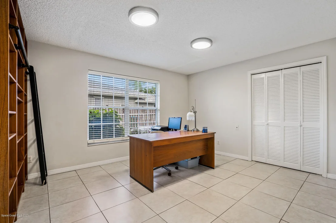 Photo of 445 Sandy Key