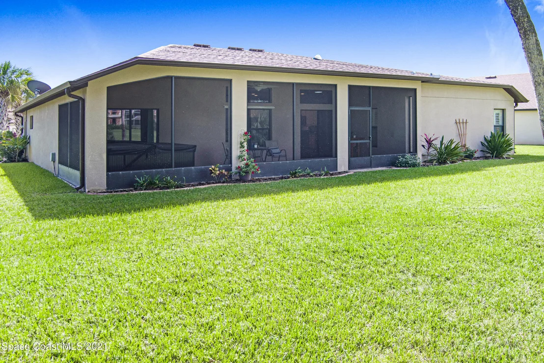 Photo of 1358 Outrigger Circle
