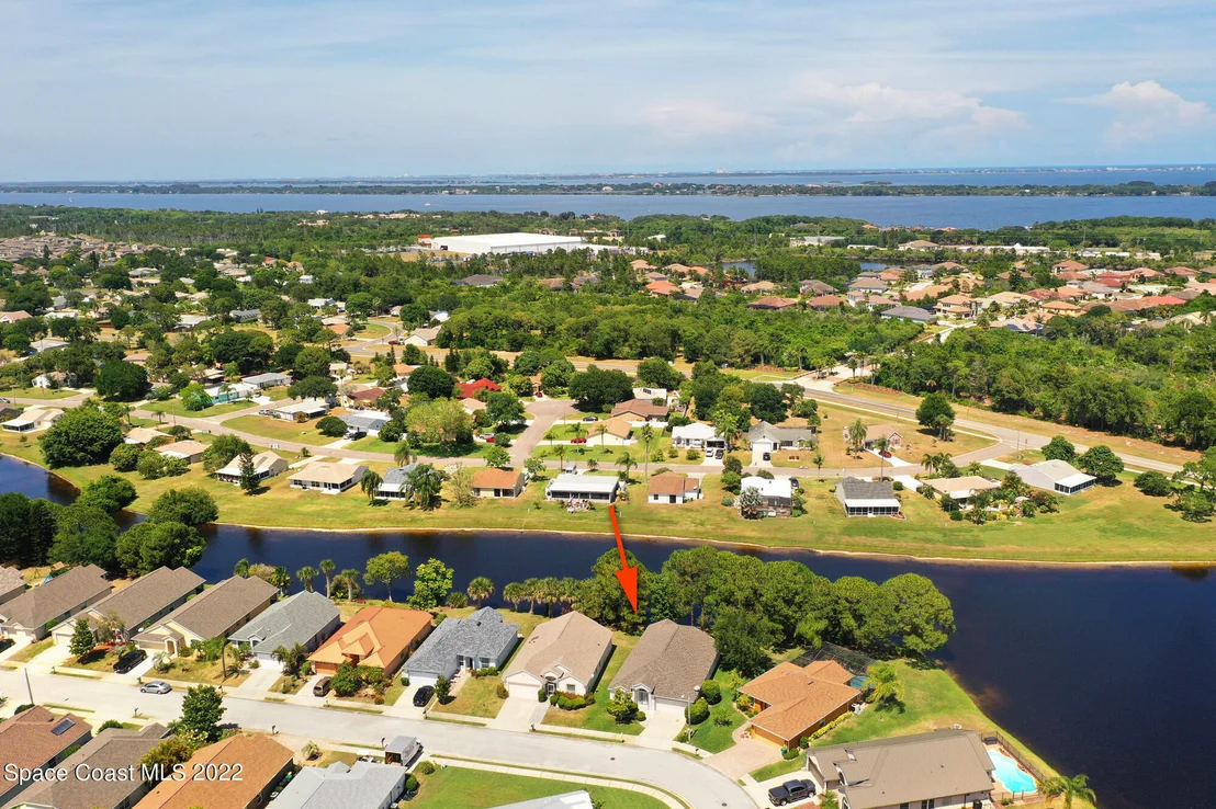 Photo of 1730 Wekiva Drive