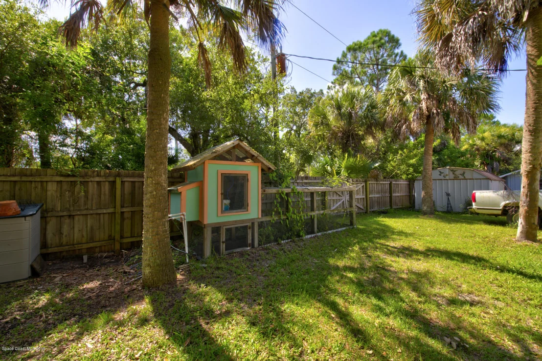 Photo of 3315 Grant Road